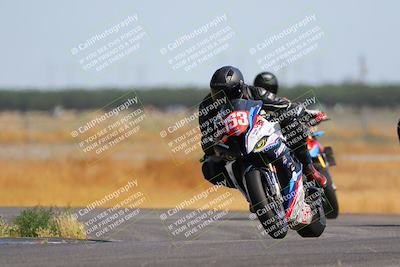 media/May-22-2023-Fastrack Riders (Mon) [[ae7626d9d8]]/Level 1/945am (Sweeper)/